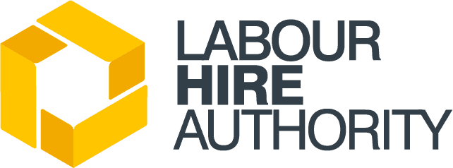 Labour Hire