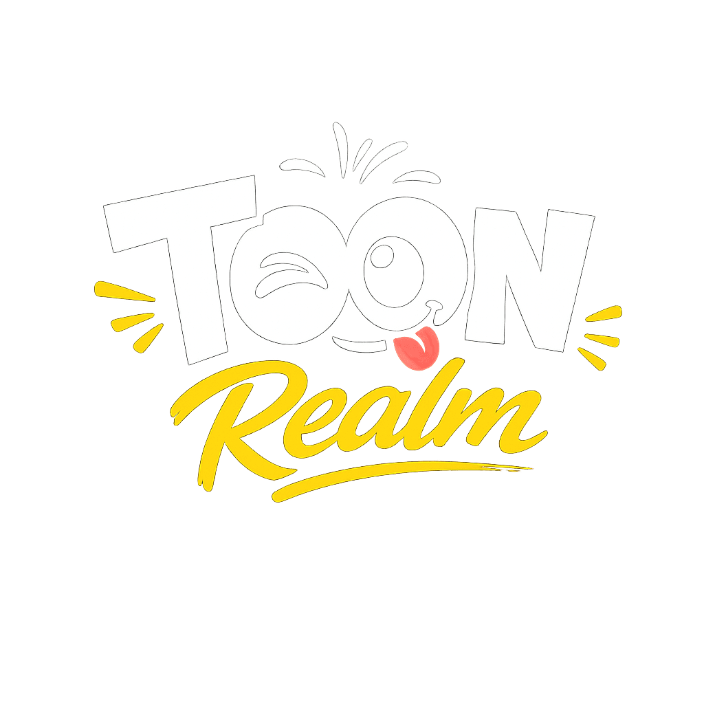 Copy Logo