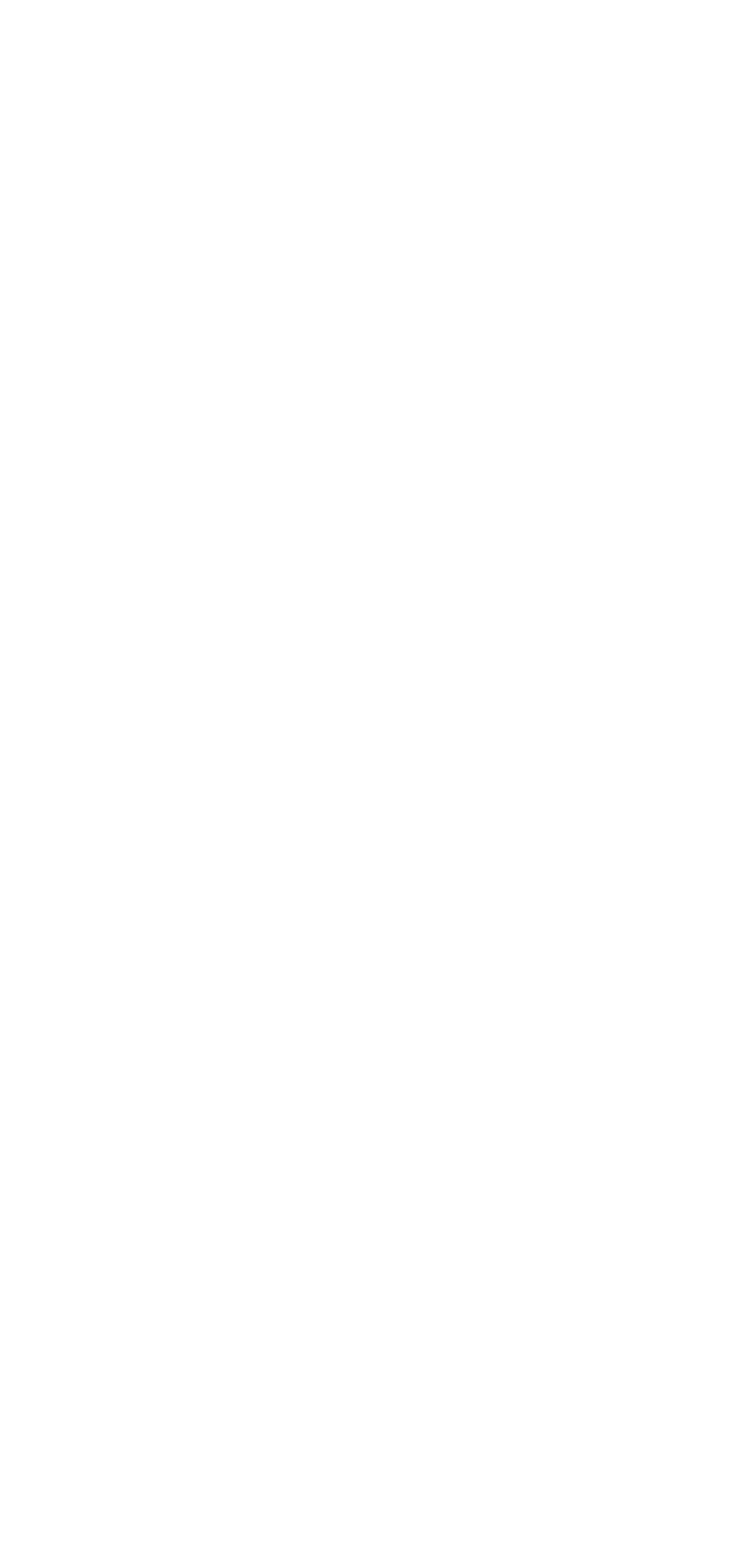 Hydrant