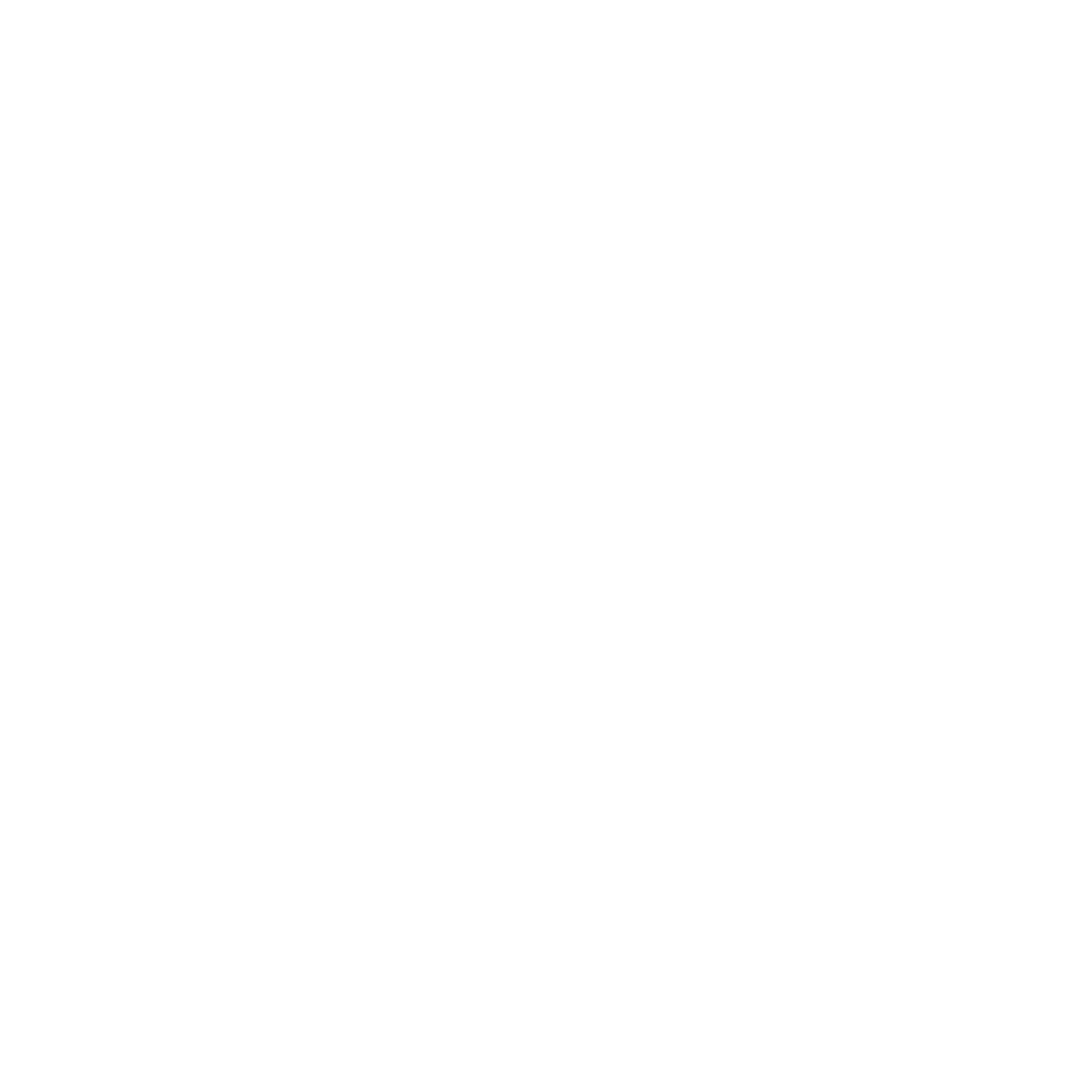 ActiveEdge