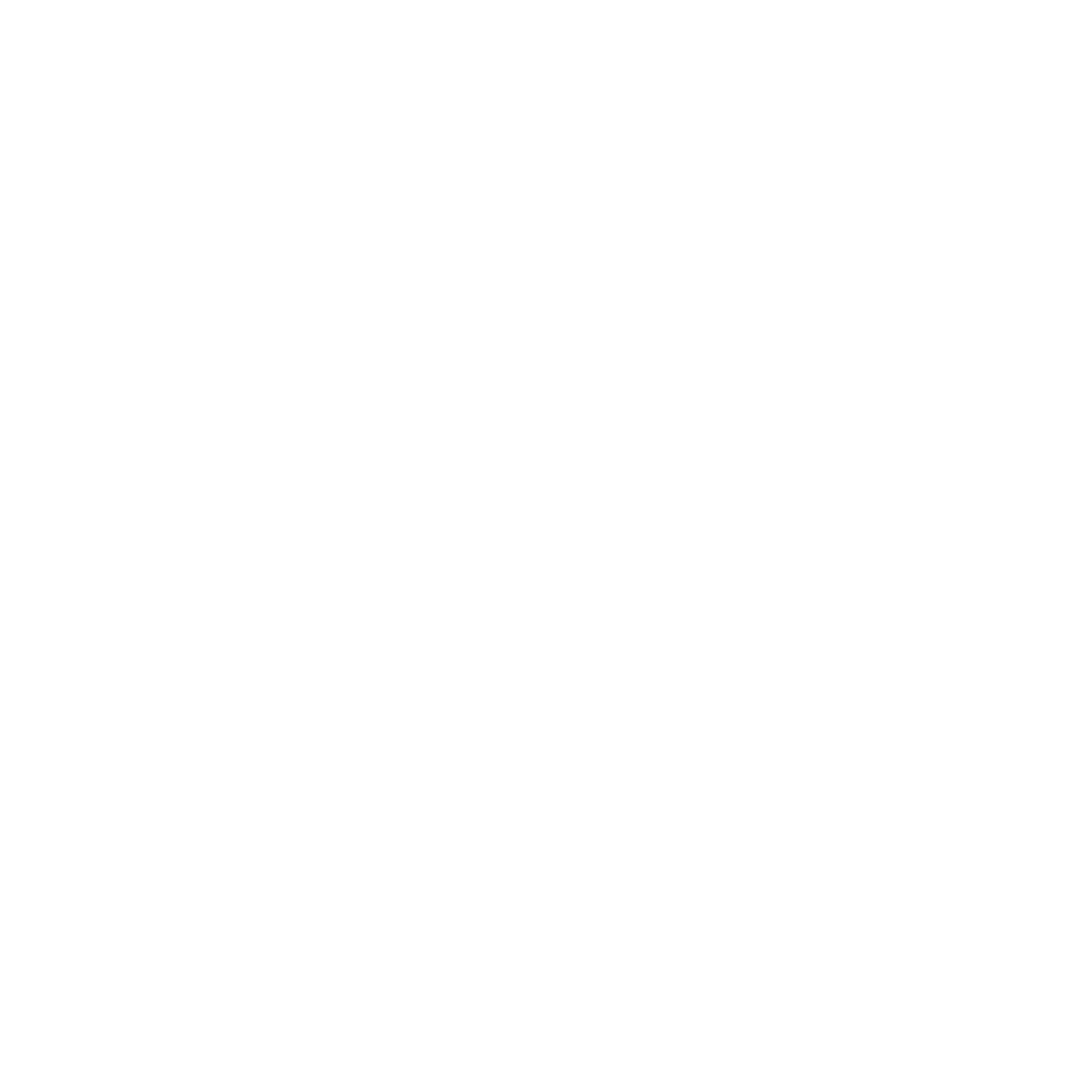 Agra