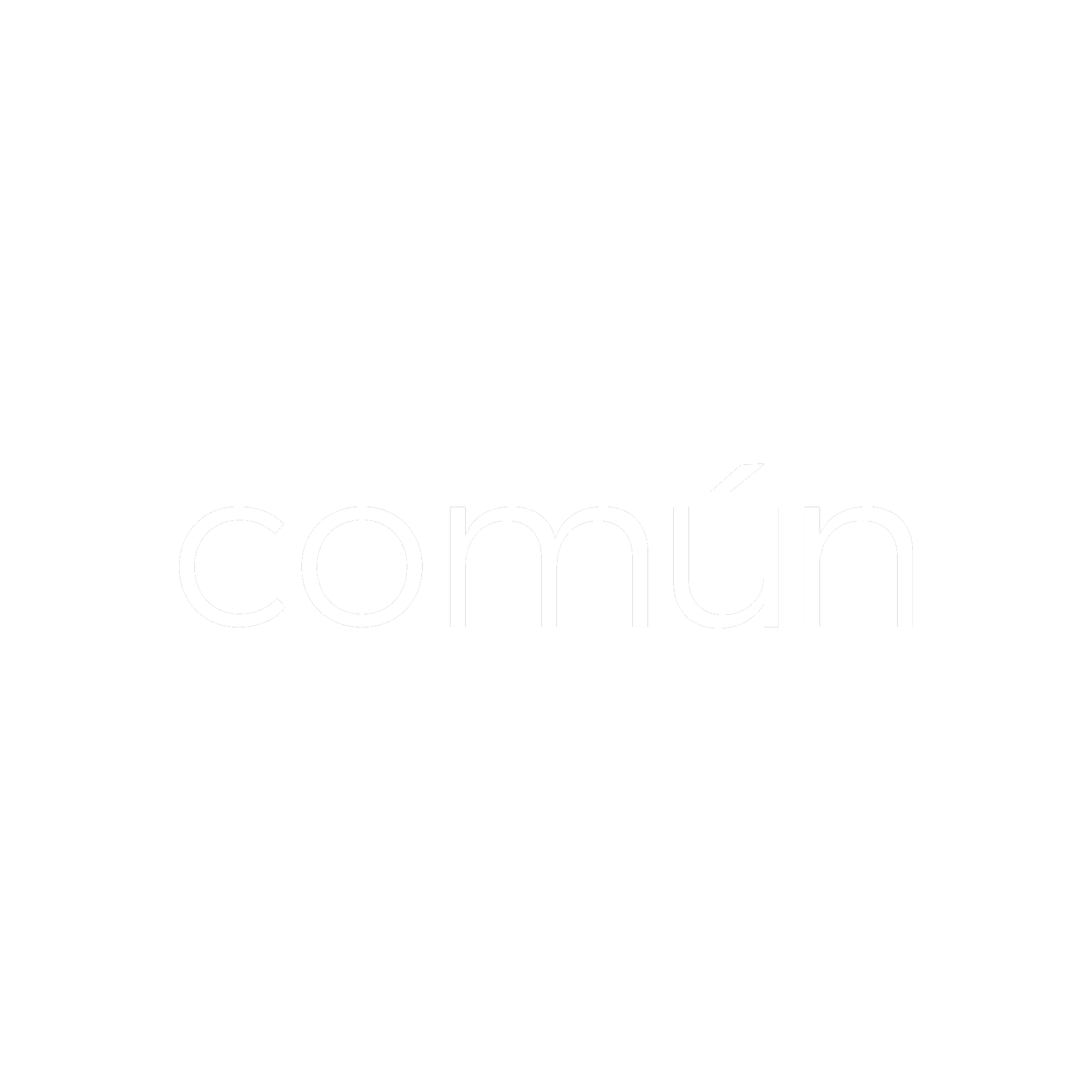 Comun