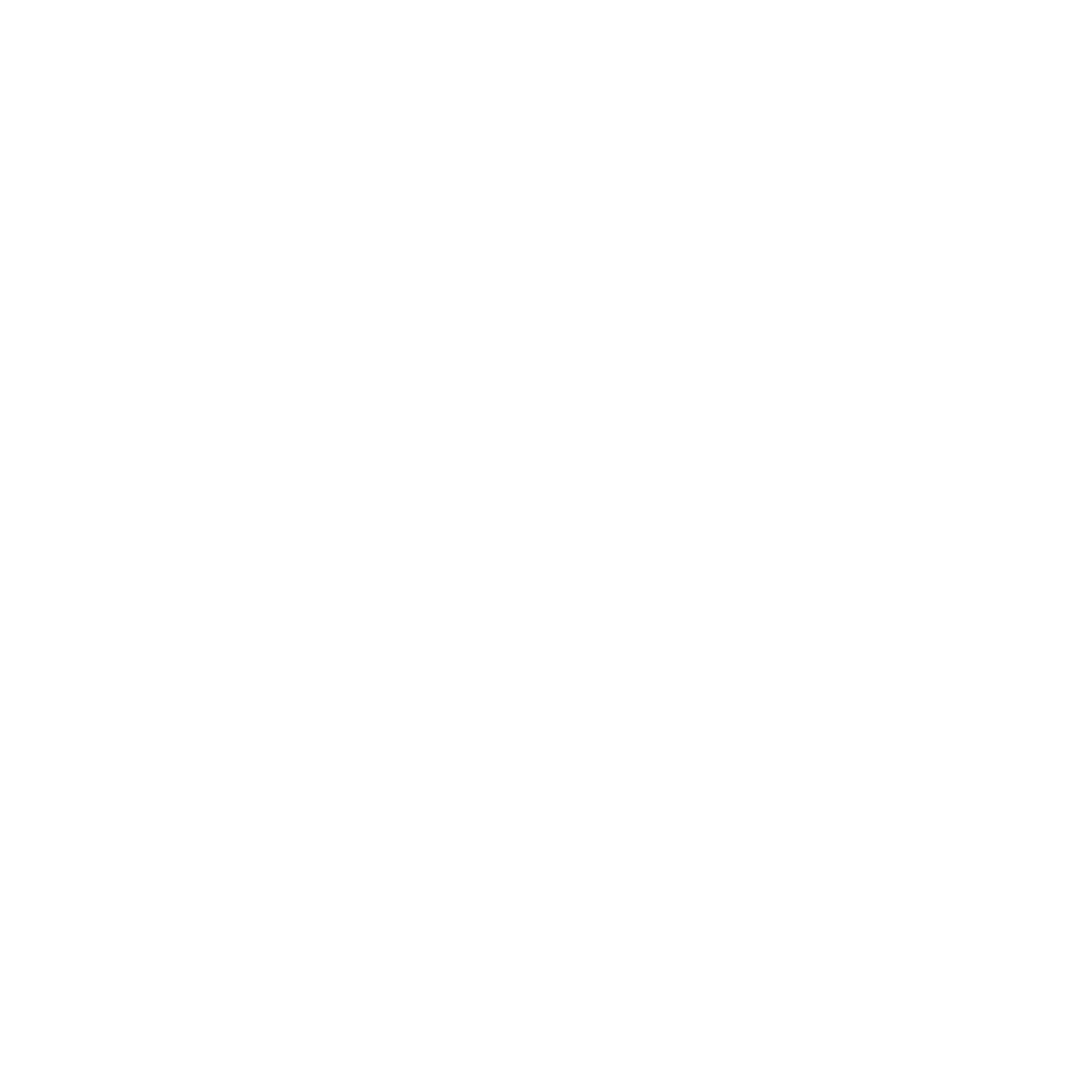Peakstate