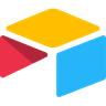 Airtable