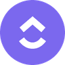 ClickUp