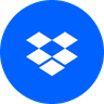 Dropbox