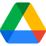Google Drive