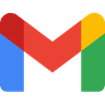 Gmail