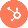 HubSpot