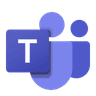 Microsoft Teams