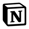 Notion