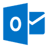 Outlook