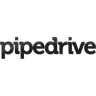 Pipedrive