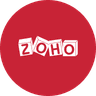 Zoho