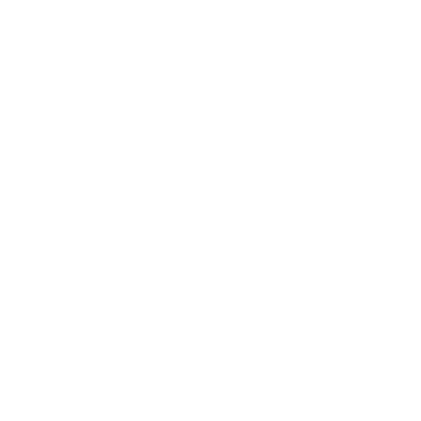 Nexscape